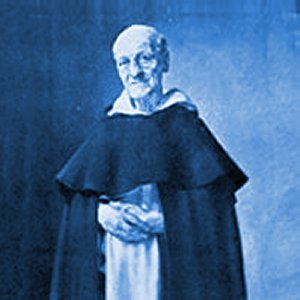 Fr. Vincent McNabb