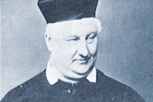 Fr. Faber